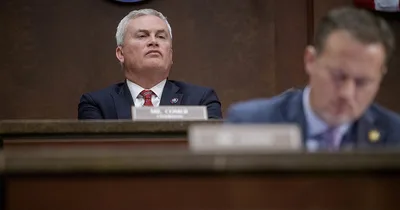 House Subpoenas Fencing Official about Transgender Athletes