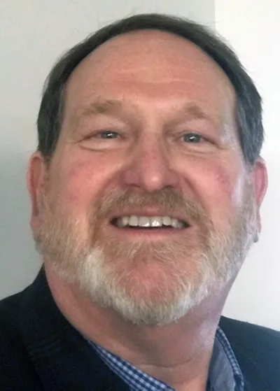 FIRST-PERSON: Christianity is not about our rights | Baptist Press