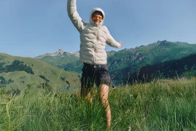 Does God Want Us to Be Happy? - RELEVANT