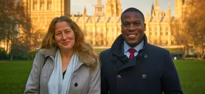 Pro-Lifer Arrested for Silent Prayer 'in significant legal uncertainty''