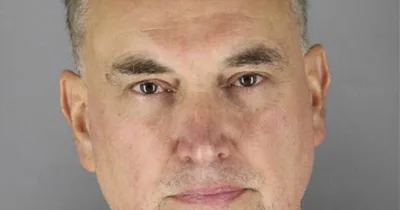 Suspect in Minnesota Lawmaker Shootings Charged with Murder