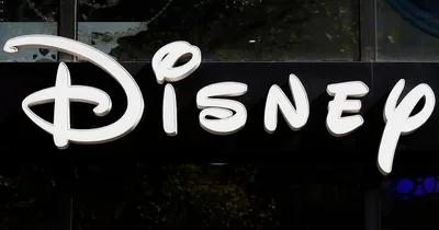 Disney Greenlights AI-Generated Fan Content