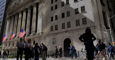 Senate Votes Out Labor Department ESG Rule