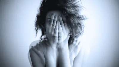 'I Could see...Demons': One Woman’s Shocking Possession and Exorcism Story