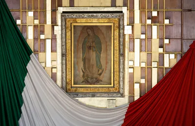 Pope Francis calls for ‘prayer and dialogue’ as Latin American Ecclesial Assembly opens | Crux