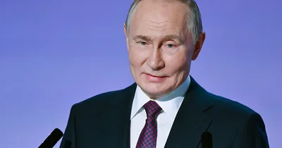 Russia may soon use new missile against Ukraine, U.S. officials warn