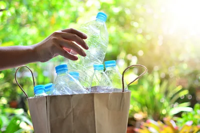 Study: Climate Change Skeptics Are More Likely to Be Eco-Friendly Than True Believers - RELEVANT