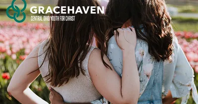 Settlement Gets Ministry Back into Ohio County’s Foster Care