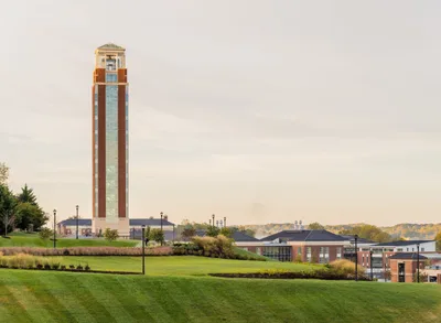 Liberty U Students Denied State Grants for Religious Studies Continue Legal Battle