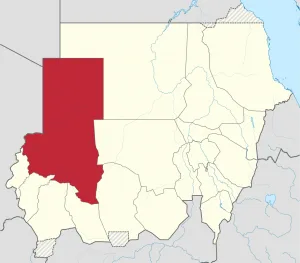 Christian Leader in Sudan Flees Kidnapping Attempts - Morningstar News