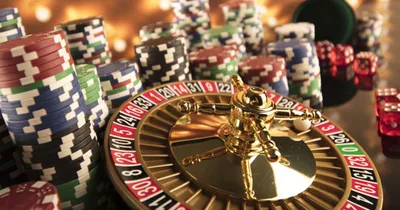 Pope Leo XIV warns against gambling, which ‘ruins many families’