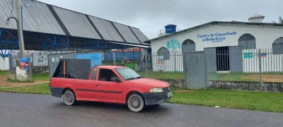Brazilian Church raises vaccine awareness among Venezuelan immigrants