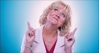 Christian comedian Chonda Pierce welcomes Dave Chapelle to 'family,' says comedy should ‘speak truth’