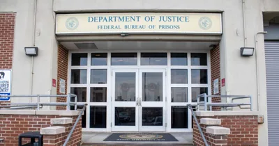 Supreme Court order leaves federal prison transgender services in place for now