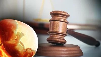 Judge Blocks Indiana Abortion Ban One Week After It Took Effect