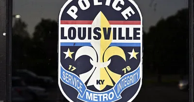 Unborn child counted among dead in Louisville triple homicide