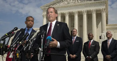 Texas abortionist arrested for alleged network of illegal facilities