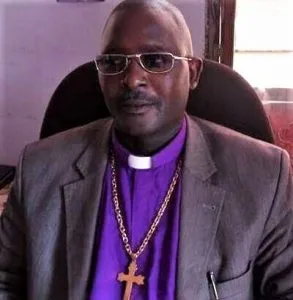 Authorities in Zanzibar, Tanzania Close Down Church - Morningstar News