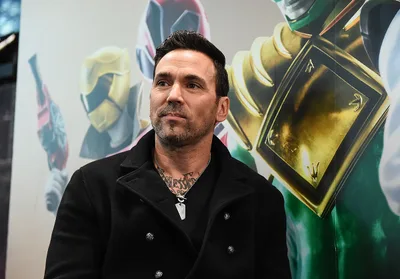Beloved 'Power Ranger,' Professing Christian Jason David Frank Dies by Suicide