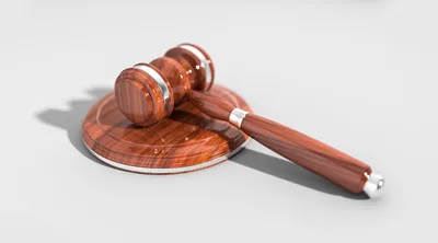 Catholic school worker charged with indecent assault on student