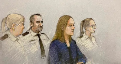 Trial Starts for UK Nurse Who Allegedly Killed Newborns
