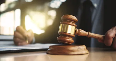 Judge Dismisses Petition to Annul Church’s Tax-exempt Status