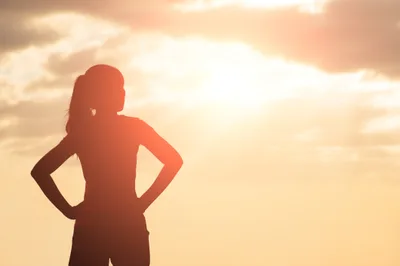 FIRST-PERSON: What a resounding testimony will do for you | Baptist Press