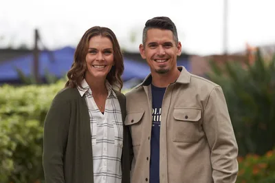 Saddleback Church Doubles Down on Support for Female Pastors