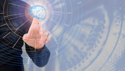 Catholic AI Chatbot Used by Over 180K People to ‘ensure fidelity to Church teaching’