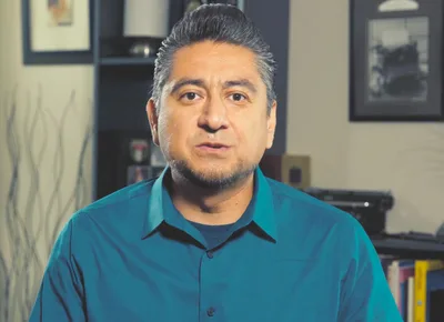 Census reveals future for Hispanics, Latinos in the SBC | Baptist Press