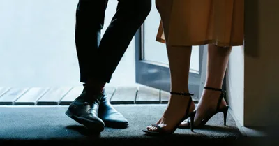 A New Guide to What the Church Has Always Said About Sex