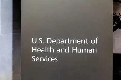HHS resolves dispute over right to clergy in hospital