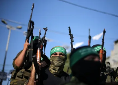 Insights from a Radical Muslim Who Converted to Judaism