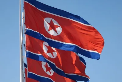 Pope Francis in Pyongyang? An intelligence chief is working to make it happen