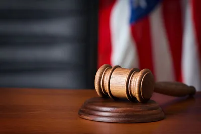 Supreme Court rejects Montana 'Blaine Amendment' in religious schools case