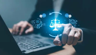 The danger of trusting a chatbot with the right opinions