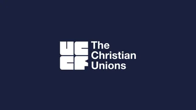 UCCF Apologises after Investigation into Workplace Claims