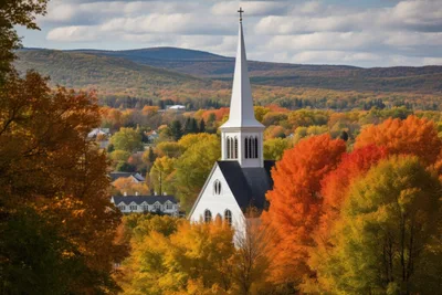 FIRST-PERSON: Why I Admire Pastors and You Should Too | Baptist Press
