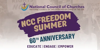 The National Council of Churches Highlights Overlooked Global Conflicts