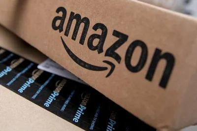 Dozens of Major Corporations Have Abysmal Protections for Free Speech, Religion: Study