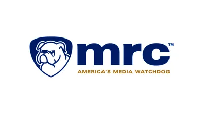 Media Watchdog Picks 'Worst Quote of The Year' - It Even Stunned 'Lefty Late-Night Host' Stephen Colbert