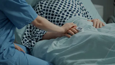 400% increase in euthanasia deaths in Australian state of Victoria