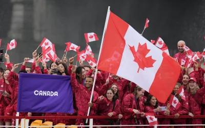 Canadian Christian Leader Urges Americans to Rebuke Trump’s Attacks on Canada