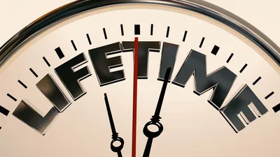 'It Was Bad Before and It's Gotten Worse': US Life Expectancy Drops for Second Year in a Row