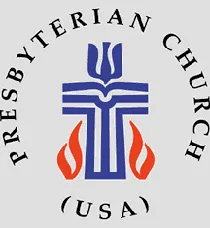 PCUSA's Anti-Israel Resolution Betrays Bond between Jews and Christians
