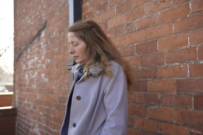 Charges dropped against pro-life volunteer arrested for silent prayer