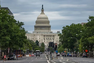 Democrats to Legalize Abortion Up to Birth With Midterm Victory
