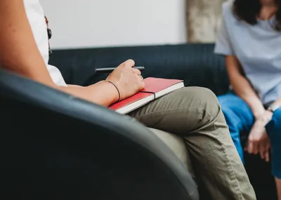 Counseling for Pastors’ Wives Offered at Annual Meeting | Baptist Press
