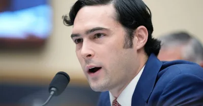Rep. Gill Presses Abortion Access Advocate on Procedures