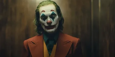 Pastor Reflects on Forgiving Abuser after Sharing Gospel with 'Joker' Star Joaquin Phoenix